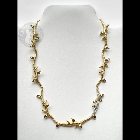 Sold - Picture 2 of 7